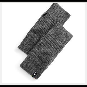 Smartwool Larimer Hans warmer